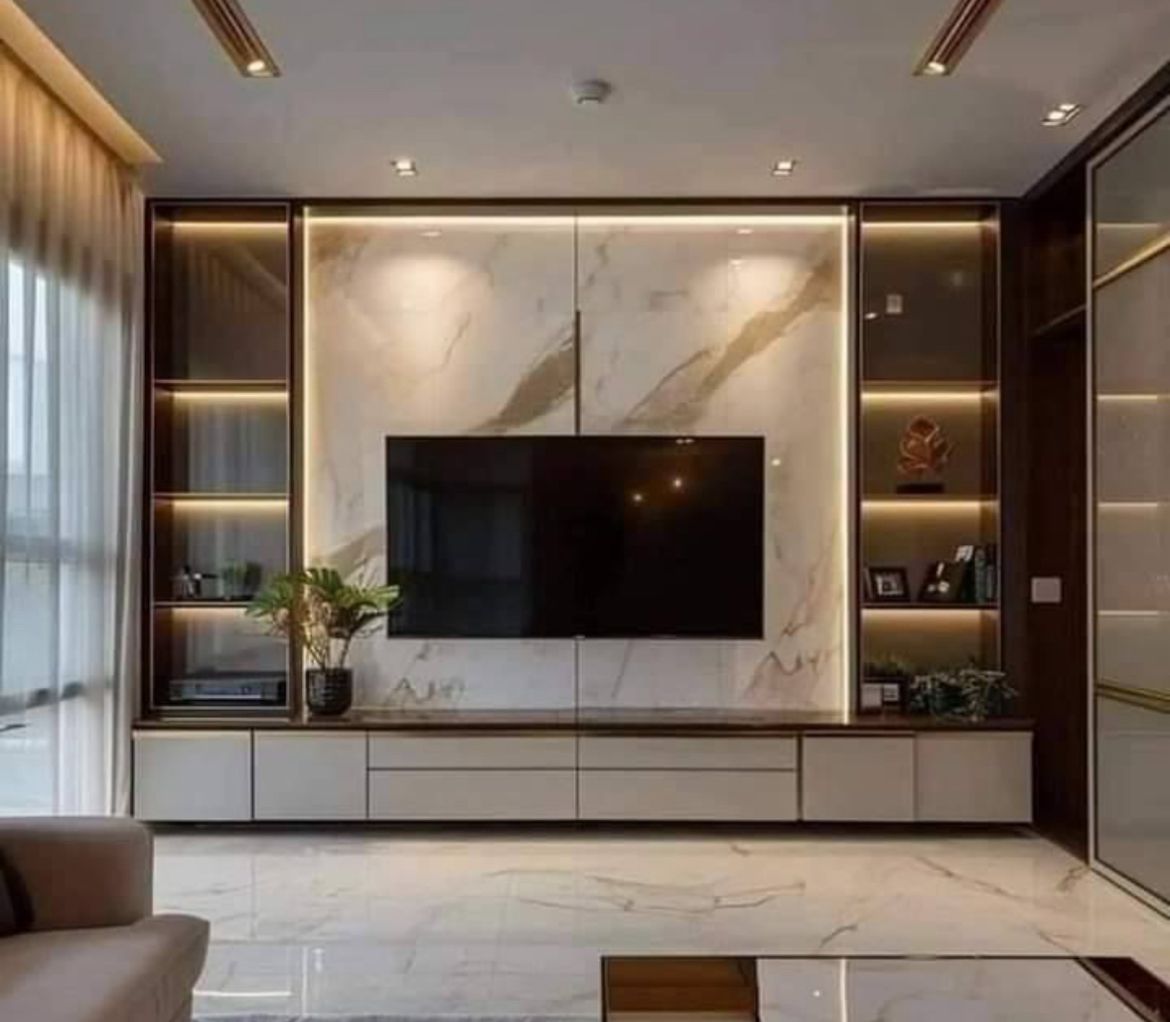 gypum & pop works image